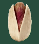 Fandoghi pistachio